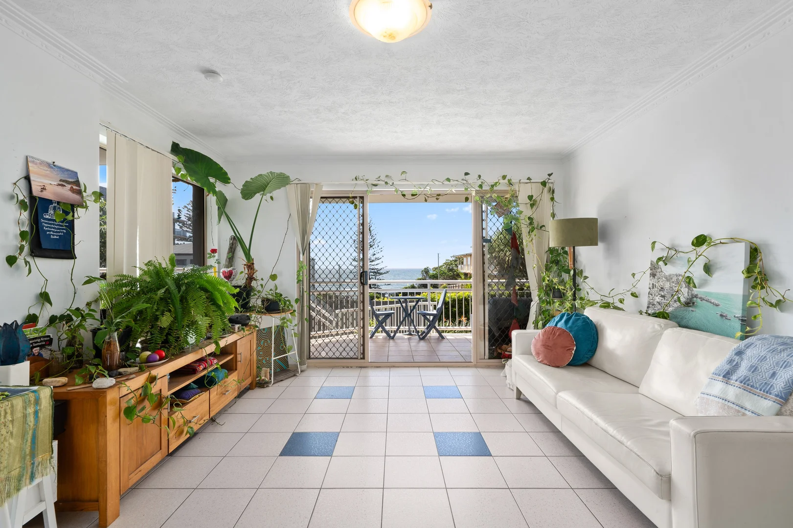 Additional image 10 of 1/55 Coolum Terrace, Coolum Beach QLD 4573