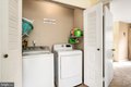 Additional image 29 of 10 N Hill Dr, Westampton, NJ, 08060