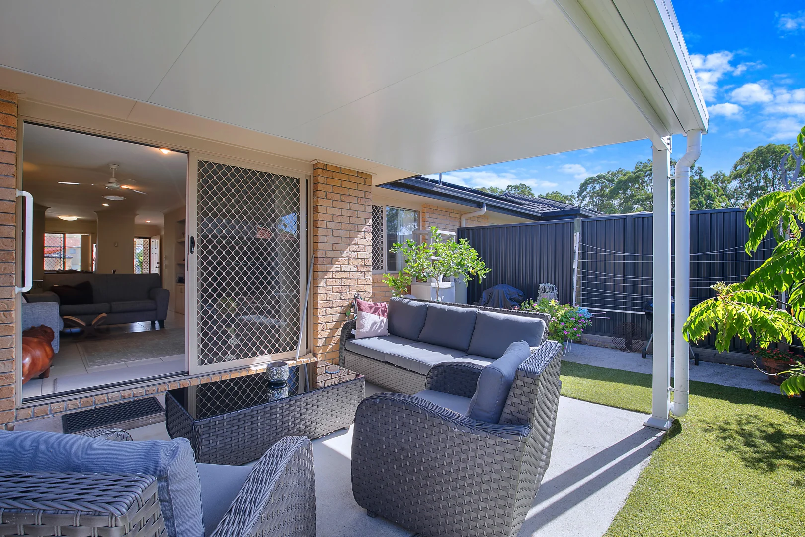 Additional image 2 of Unit 6/100-114 Webster Road, Deception Bay QLD 4508