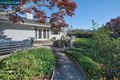 Additional image 29 of 2253 Belford Dr, Walnut Creek, CA, 94598