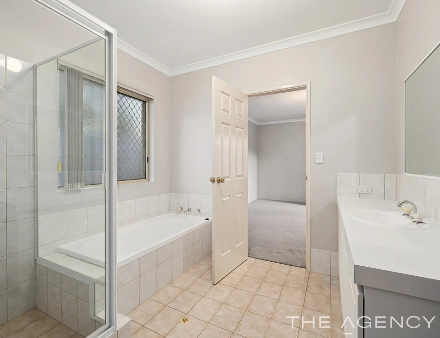 Additional image 15 of 11B Walsh Avenue, Redcliffe WA 6104
