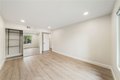 Additional image 21 of 32221 Alipaz St, San Juan Capistrano, CA, 92675