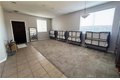 Additional image 18 of 29248 Sandpiper Dr, Lake Elsinore, CA, 92530