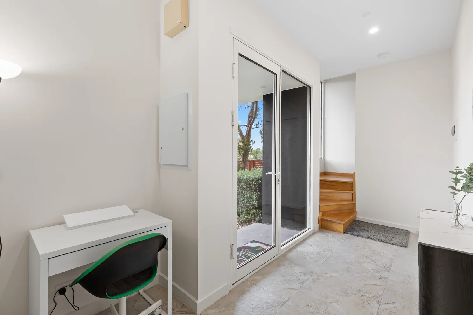 Additional image 10 of 16/7 Hay Street, Box Hill South VIC 3128