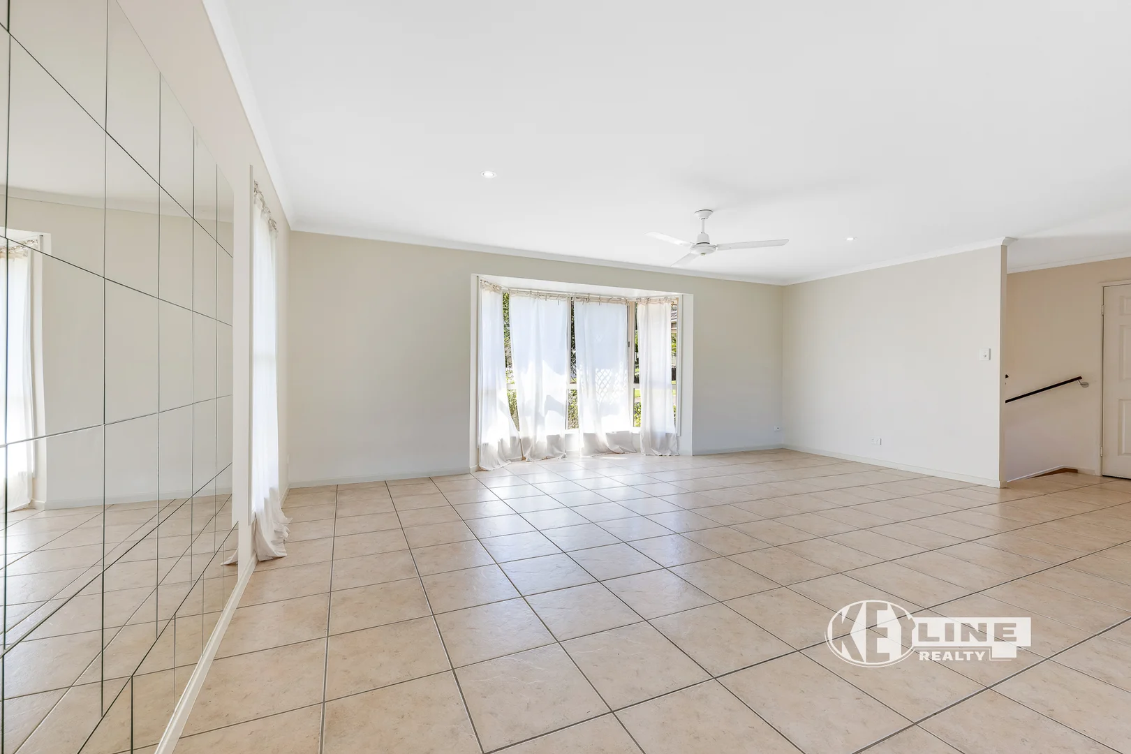 Additional image 3 of 22 Potoroo Place, Burnside QLD 4560
