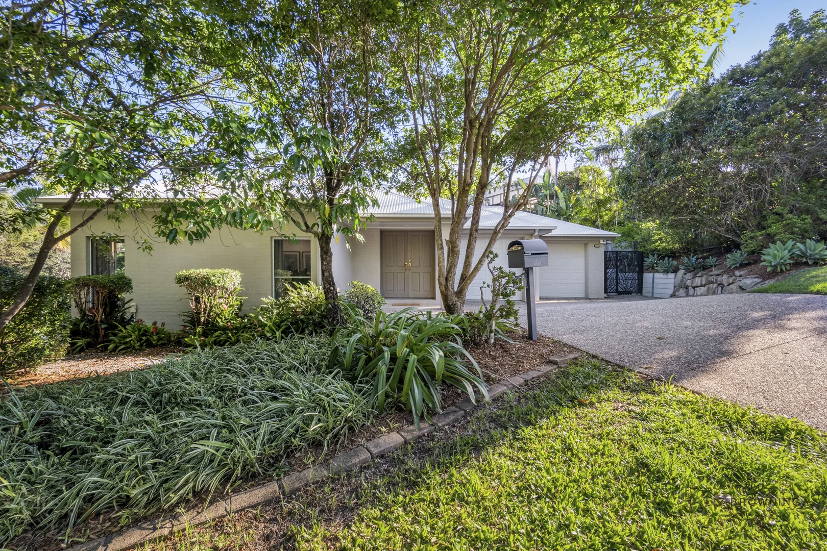 Additional image 21 of 15 Brushbox Court, Chapel Hill QLD 4069