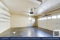 Additional image 27 of 1421 San Antonio St Unit 1513, Menlo Park, CA, 94025