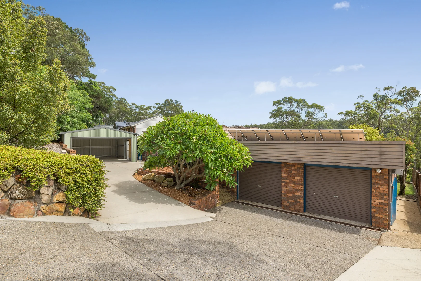 Additional image 2 of 26 Grand View Drive, Mount Riverview NSW 2774