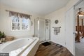 Additional image 24 of 8 Marble Ct, Sicklerville, NJ, 08081