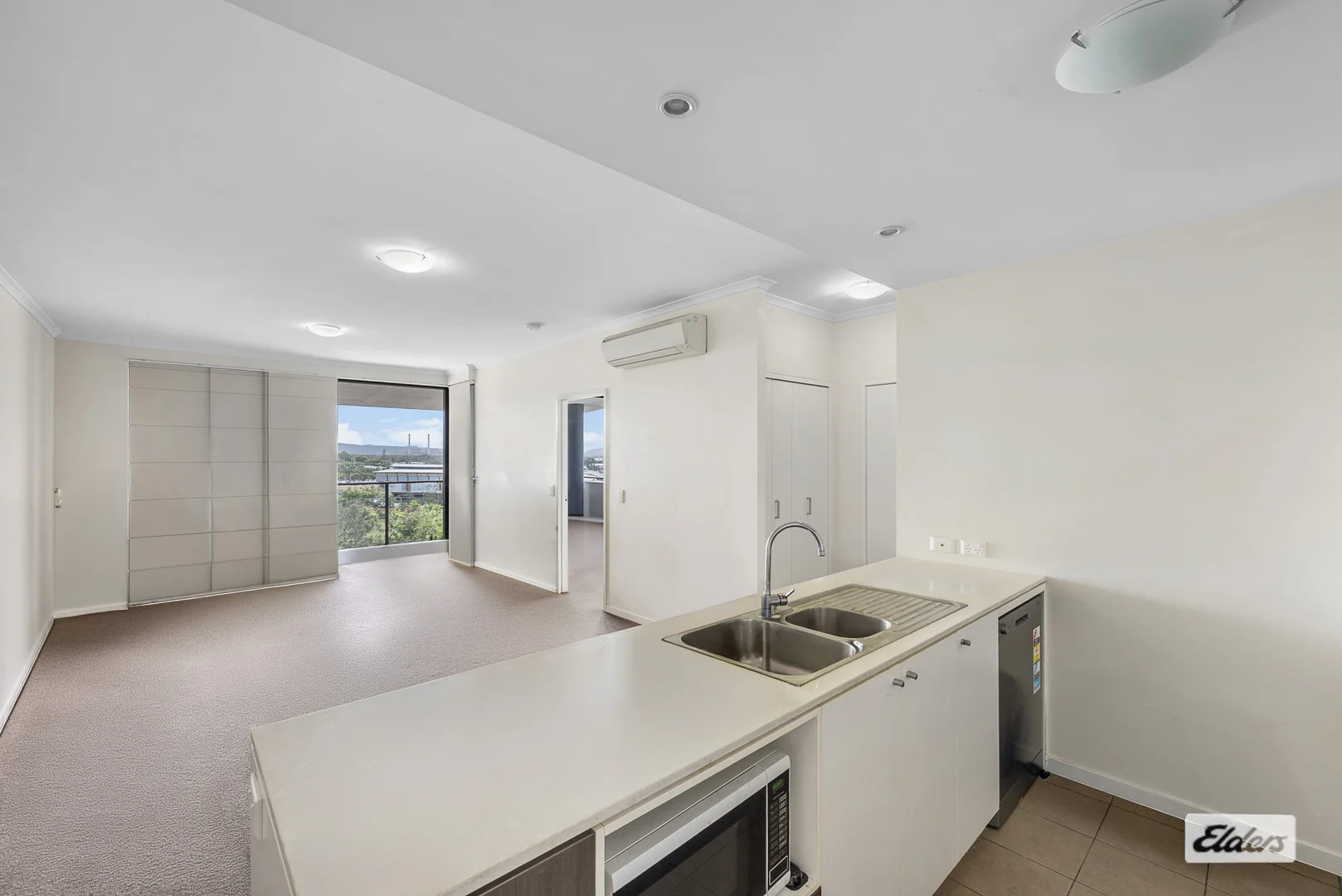 Additional image 4 of 244/64 Glenlyon Street, Gladstone QLD 4680