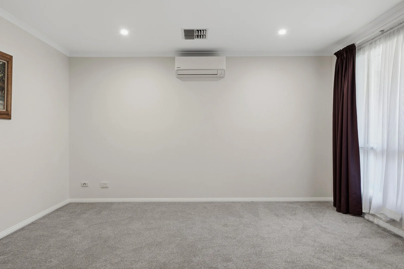 Additional image 6 of 4 Herbig Court, Mount Barker SA 5251