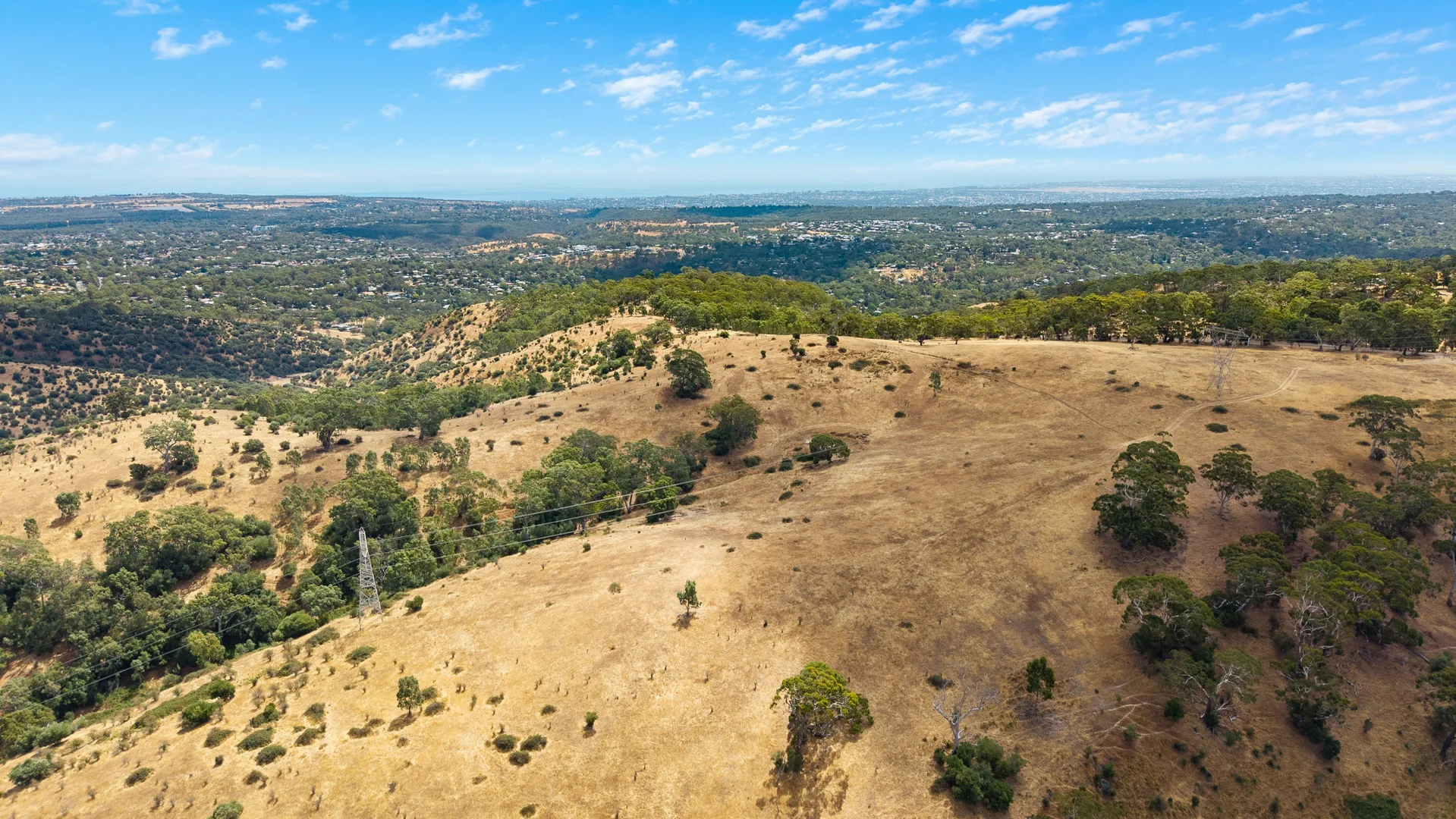 Additional image 3 of 345 Weymouth Road, Coromandel East SA 5157