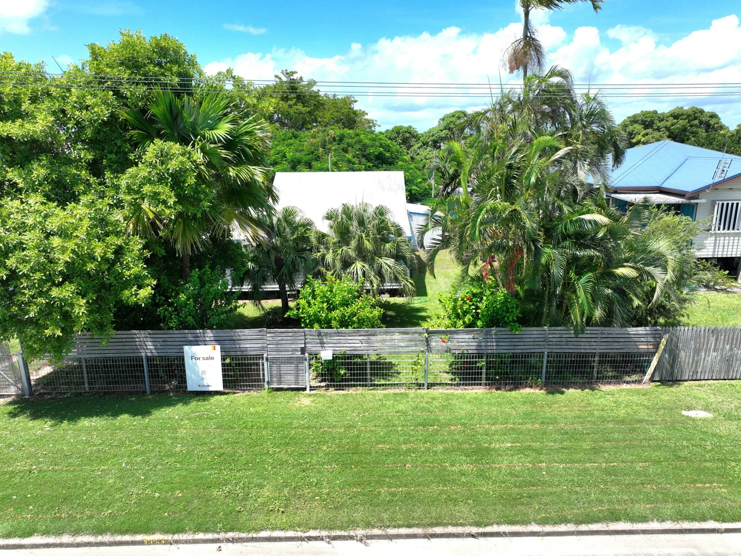 Additional image 25 of 39 Gordon Street, Bowen QLD 4805