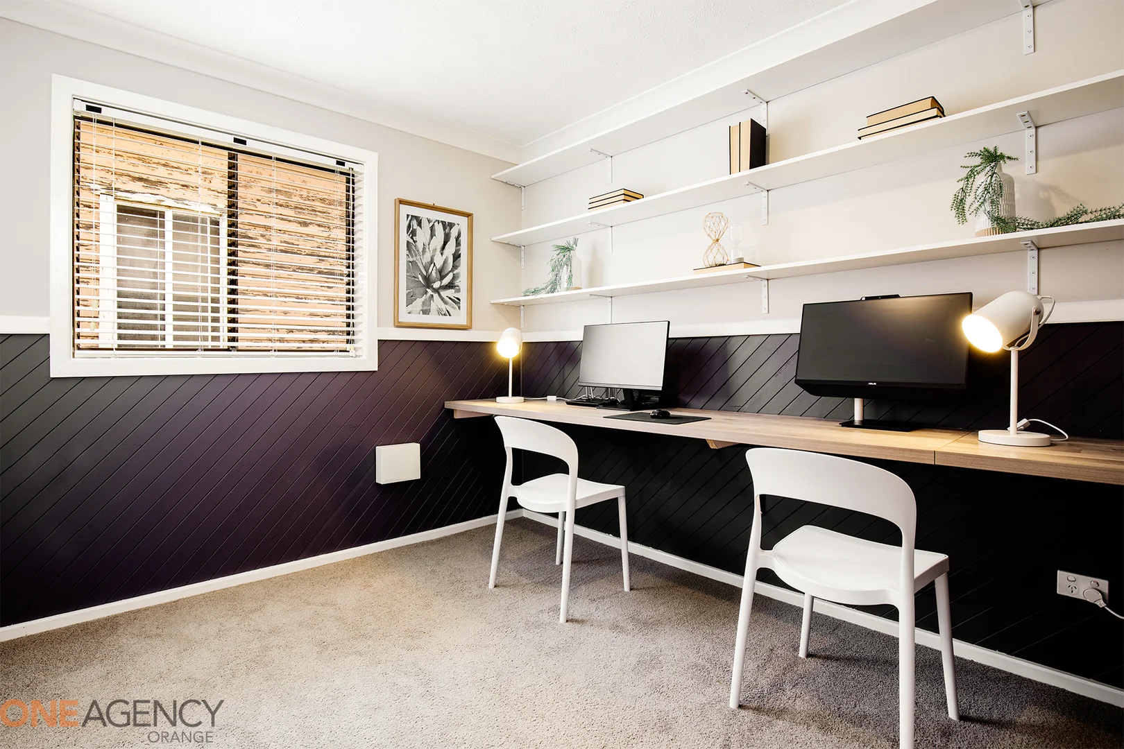 Additional image 8 of 35 Prince Street, Orange NSW 2800