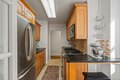 Additional image 12 of 72-10 112th St Unit 3B, Forest Hills, NY, 11375