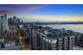 2801 1st Ave Apt 612, Seattle, WA, 98121