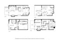 Additional image 34 of 1416 6th Ave N, Seattle, WA, 98109