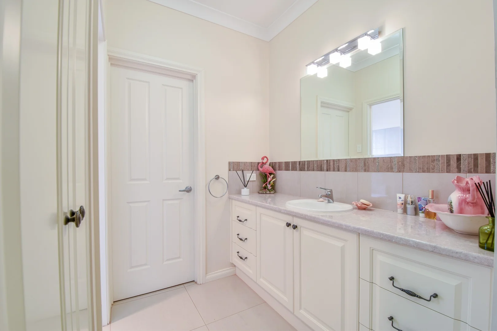 Additional image 12 of 16 Allan Street, Crystal Brook SA 5523