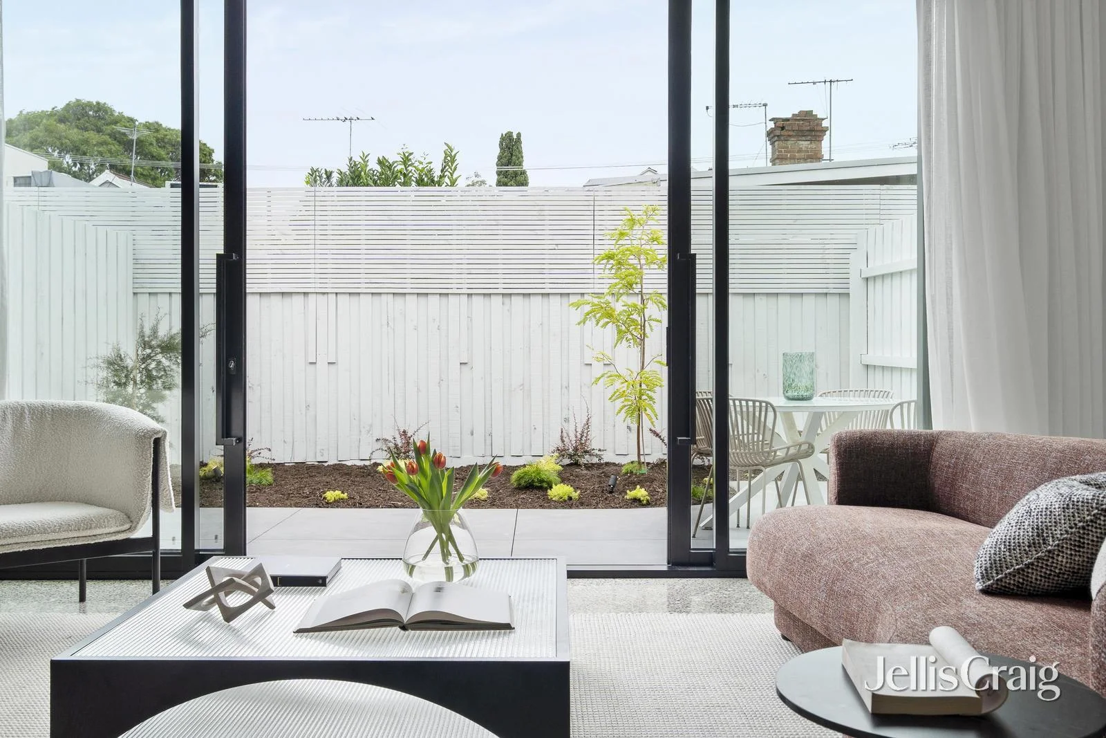 Additional image 20 of 12B Linden Street, Brunswick East VIC 3057