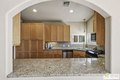 Additional image 12 of 35127 Plumley Rd, Cathedral City, CA, 92234