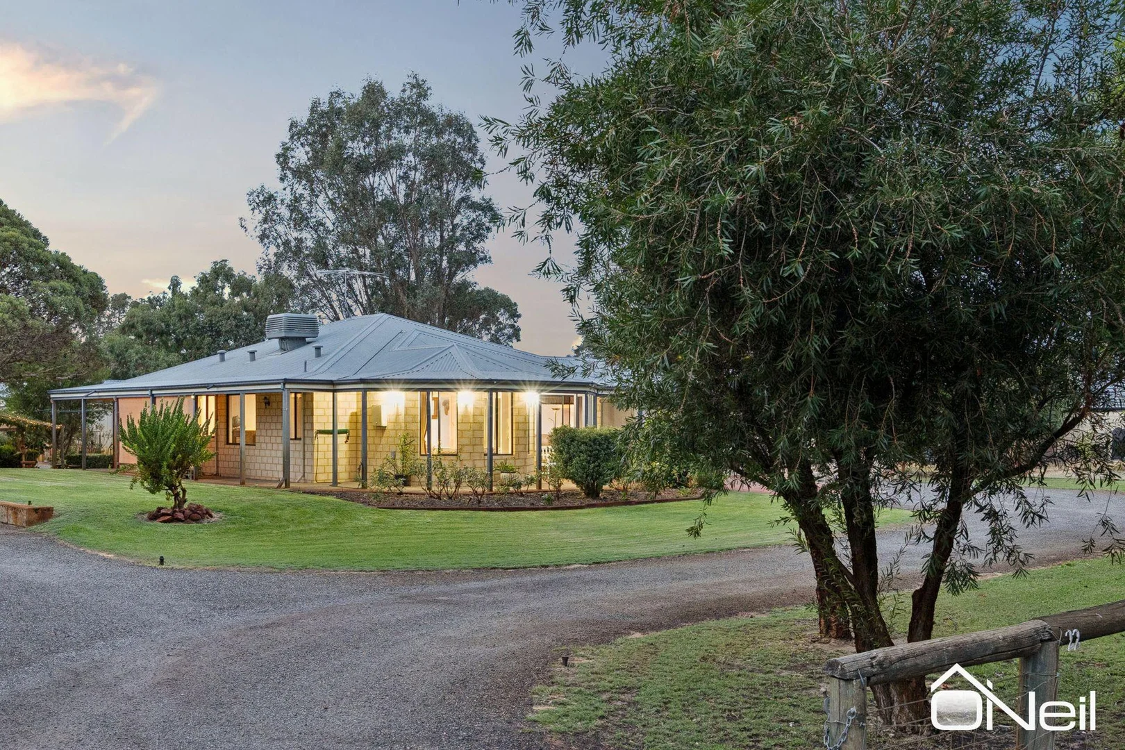 Additional image 56 of 22 Tranby Avenue, Serpentine WA 6125