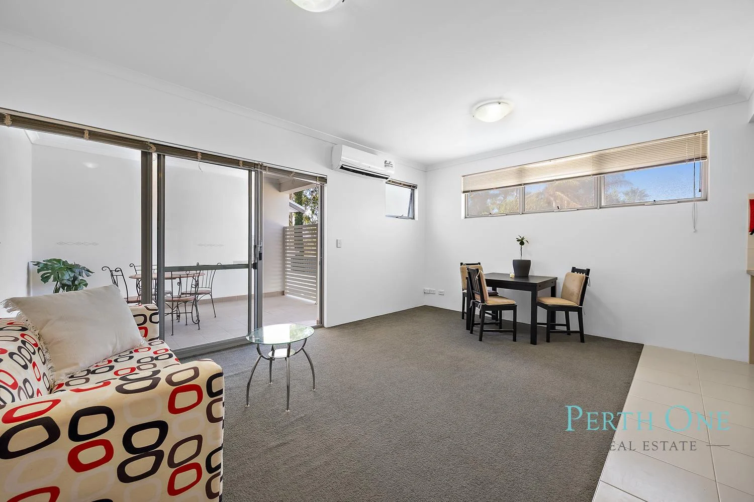 Additional image 4 of 6/11 Debenham Street, Thornlie WA 6108