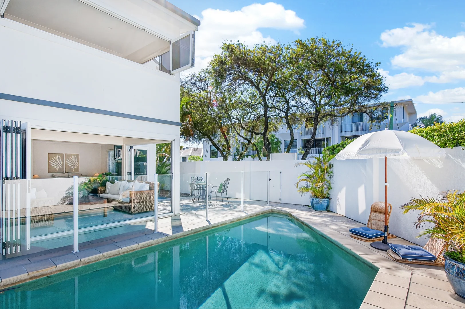 Additional image 27 of 1/18 Twelfth Avenue, Palm Beach QLD 4221