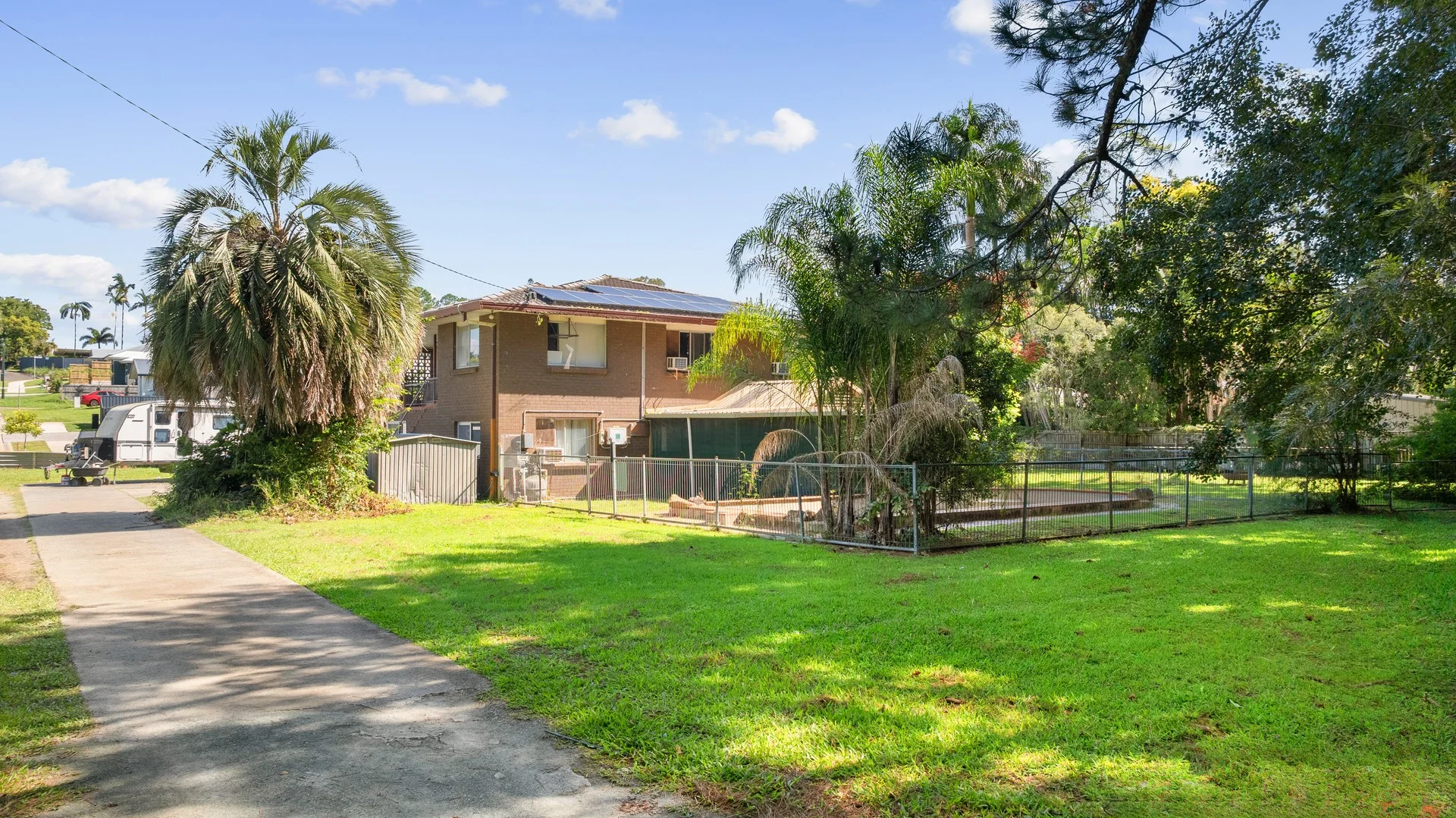 123 Bray Road, Lawnton QLD 4501 photo 4