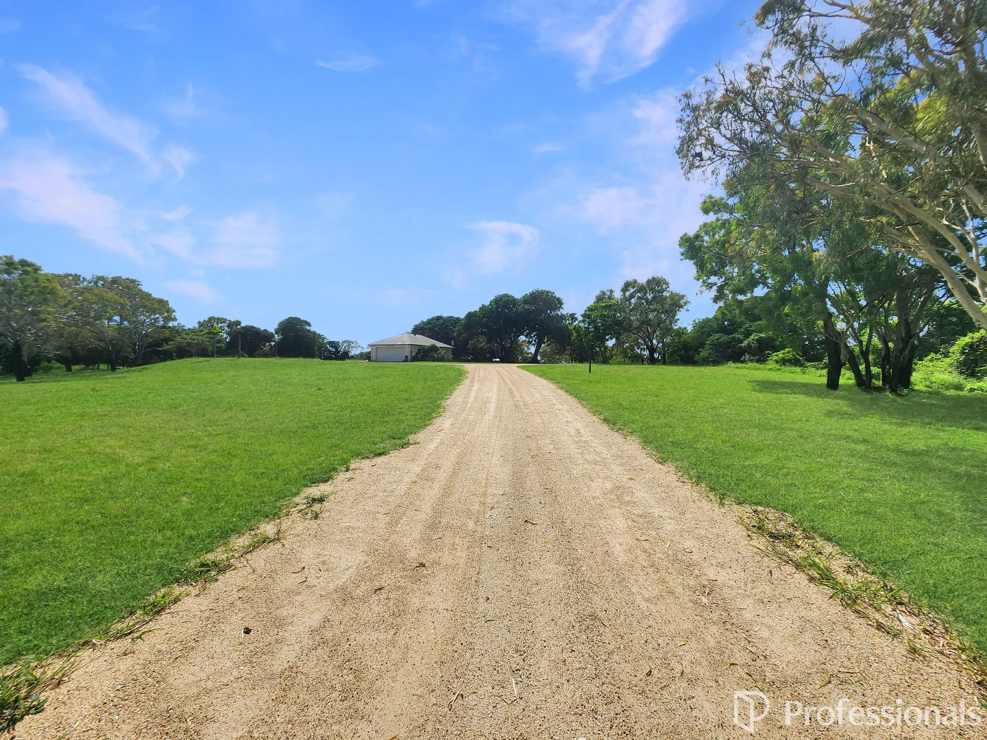 Additional image 3 of 1 Conserdynes Road, Bowen QLD 4805