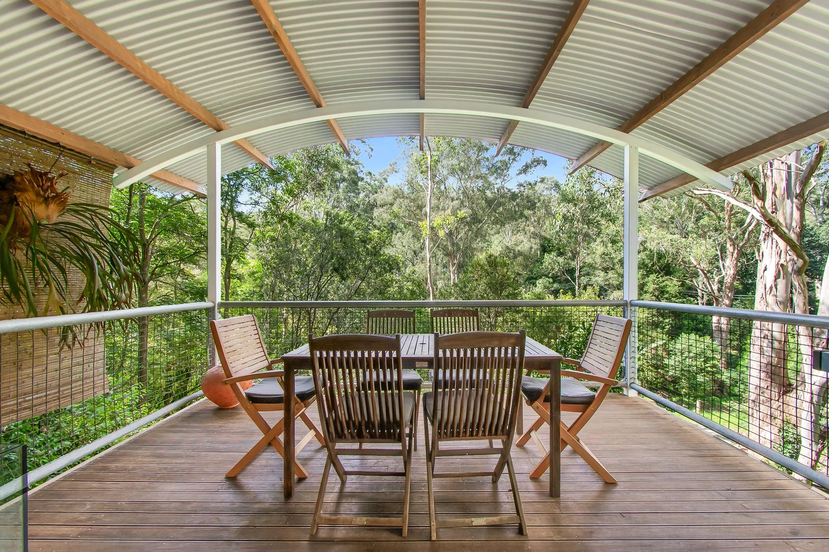 Additional image 10 of 227 Upper Colo Road, Wheeny Creek NSW 2758