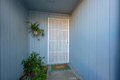 Additional image 3 of 40 Sombrilla Ct, Atascadero, CA, 93422