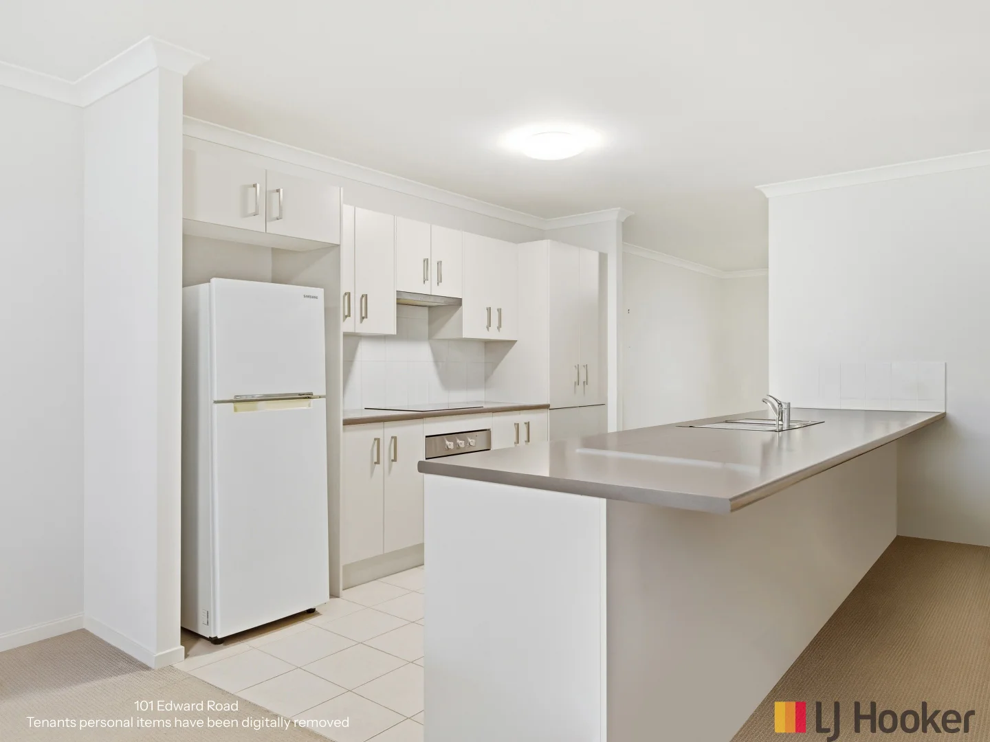 101 & 101A Edward Road, Batehaven NSW 2536 photo 5