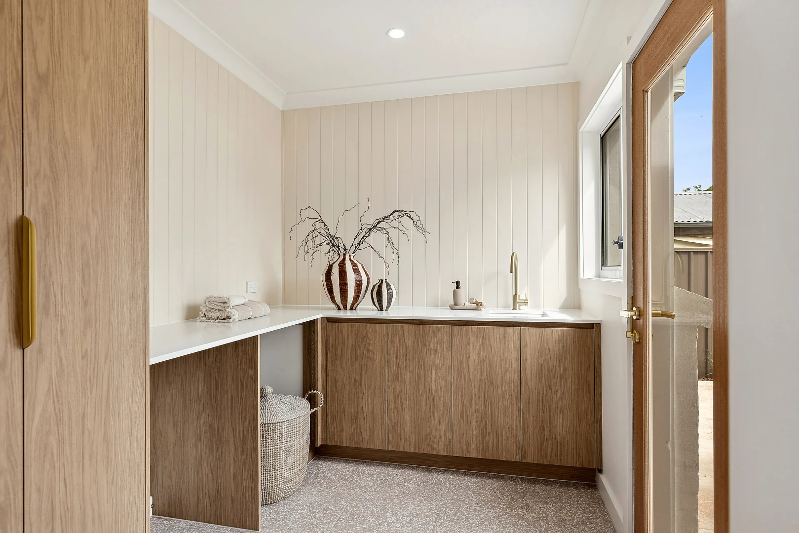 Additional image 15 of 45 Nowack Avenue, Umina Beach NSW 2257