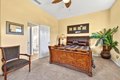 Additional image 14 of 74 Rocio Ct, Palm Desert, CA, 92260