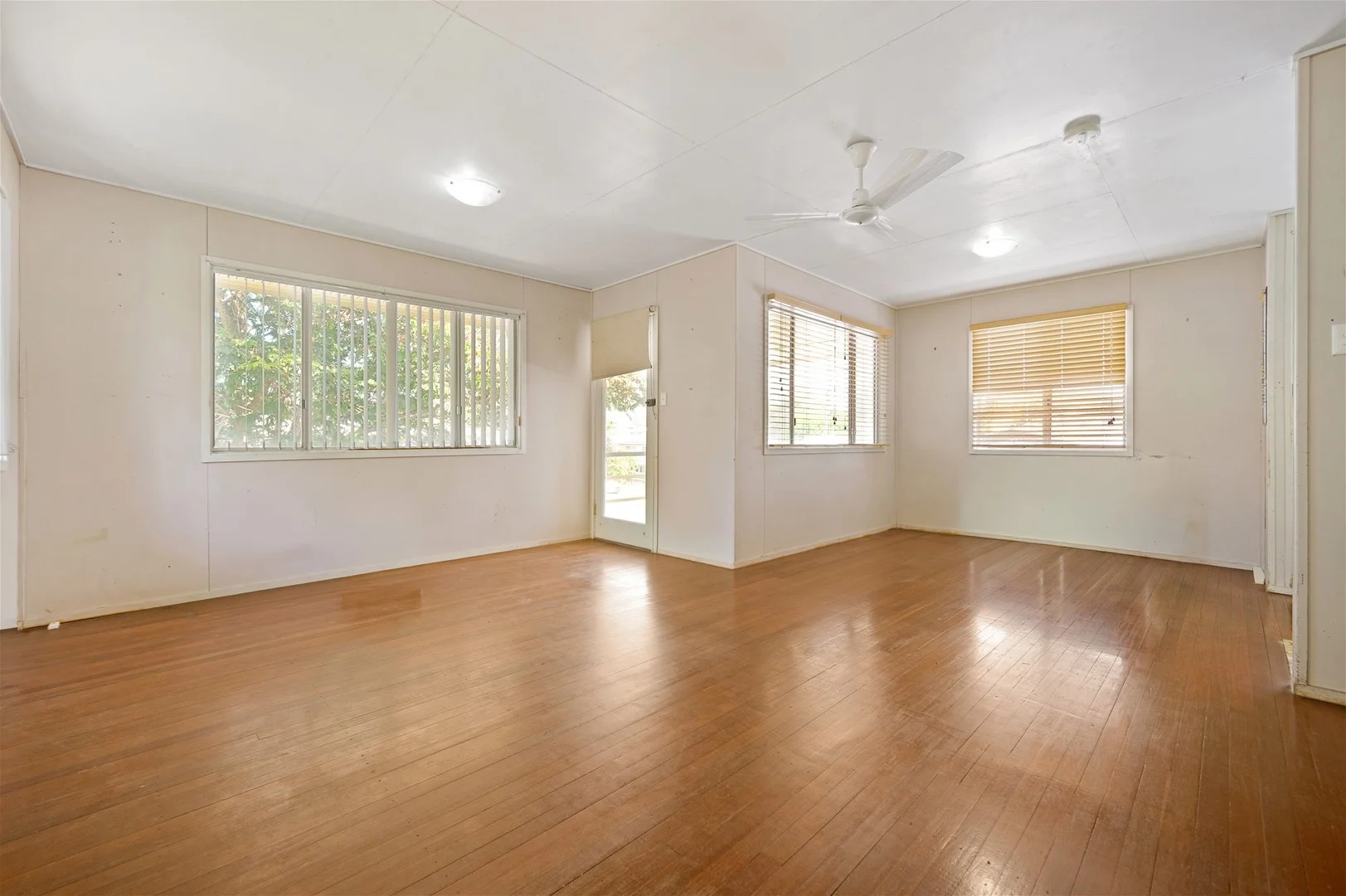 Additional image 2 of 25 Dalrymple Drive, Toolooa QLD 4680
