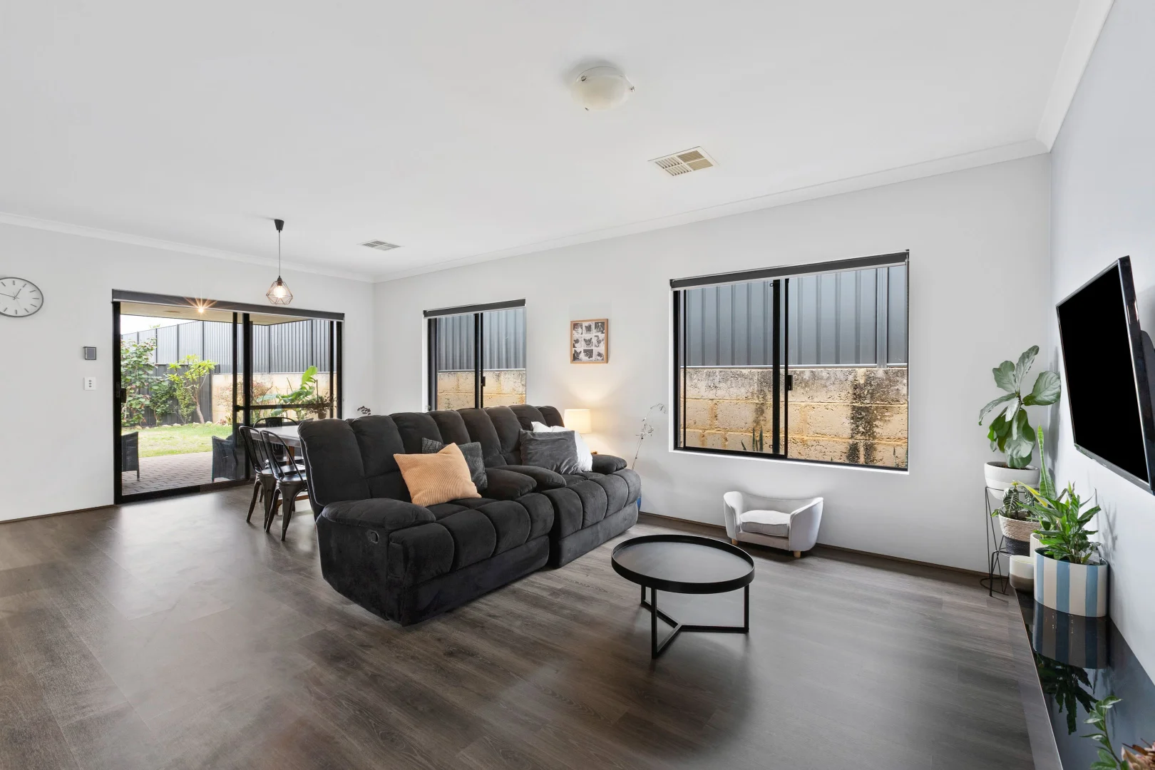 Additional image 13 of 24 Danbulla Loop, Yanchep WA 6035