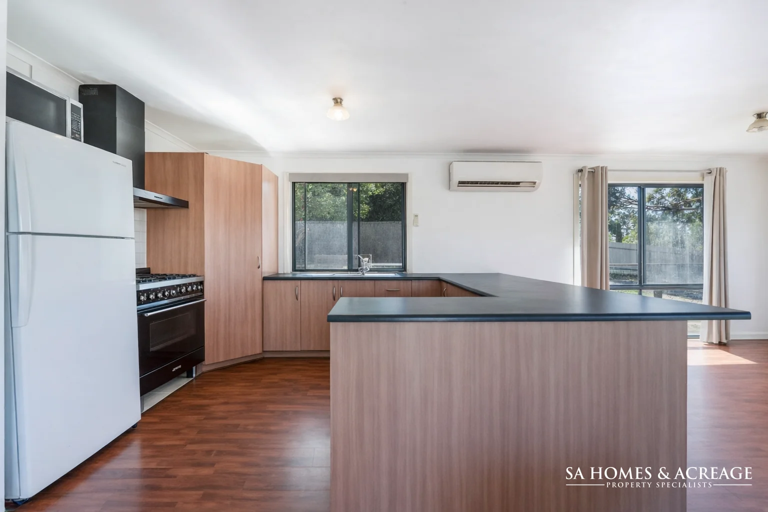Additional image 3 of 4 Jacobs Street, Springton SA 5235