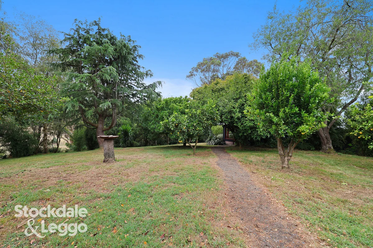 Additional image 18 of 60 Old Central Road, Mirboo VIC 3871