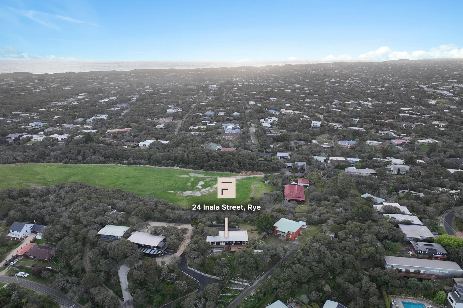 Additional image 23 of 24 Inala Street, Rye VIC 3941