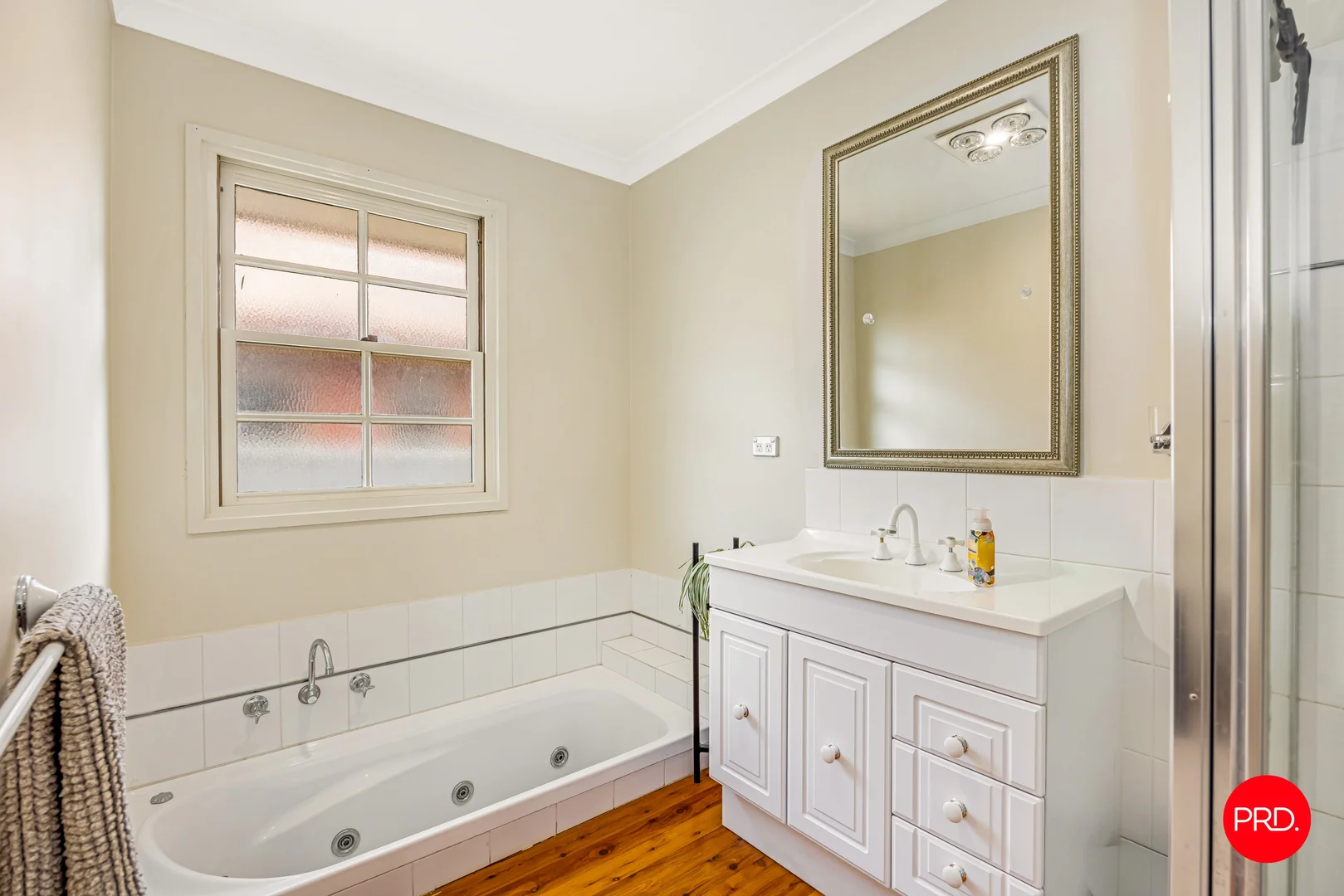 Additional image 11 of 114 McIvor Road, Kennington VIC 3550