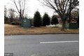 Additional image 44 of 2903 Eagles Nest Dr, Bowie, MD, 20716