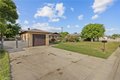 Additional image 3 of 4312 W Dorothea Ave, Visalia, CA, 93277