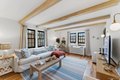 35-05 167th St Unit 1, Flushing, NY, 11358 photo 5