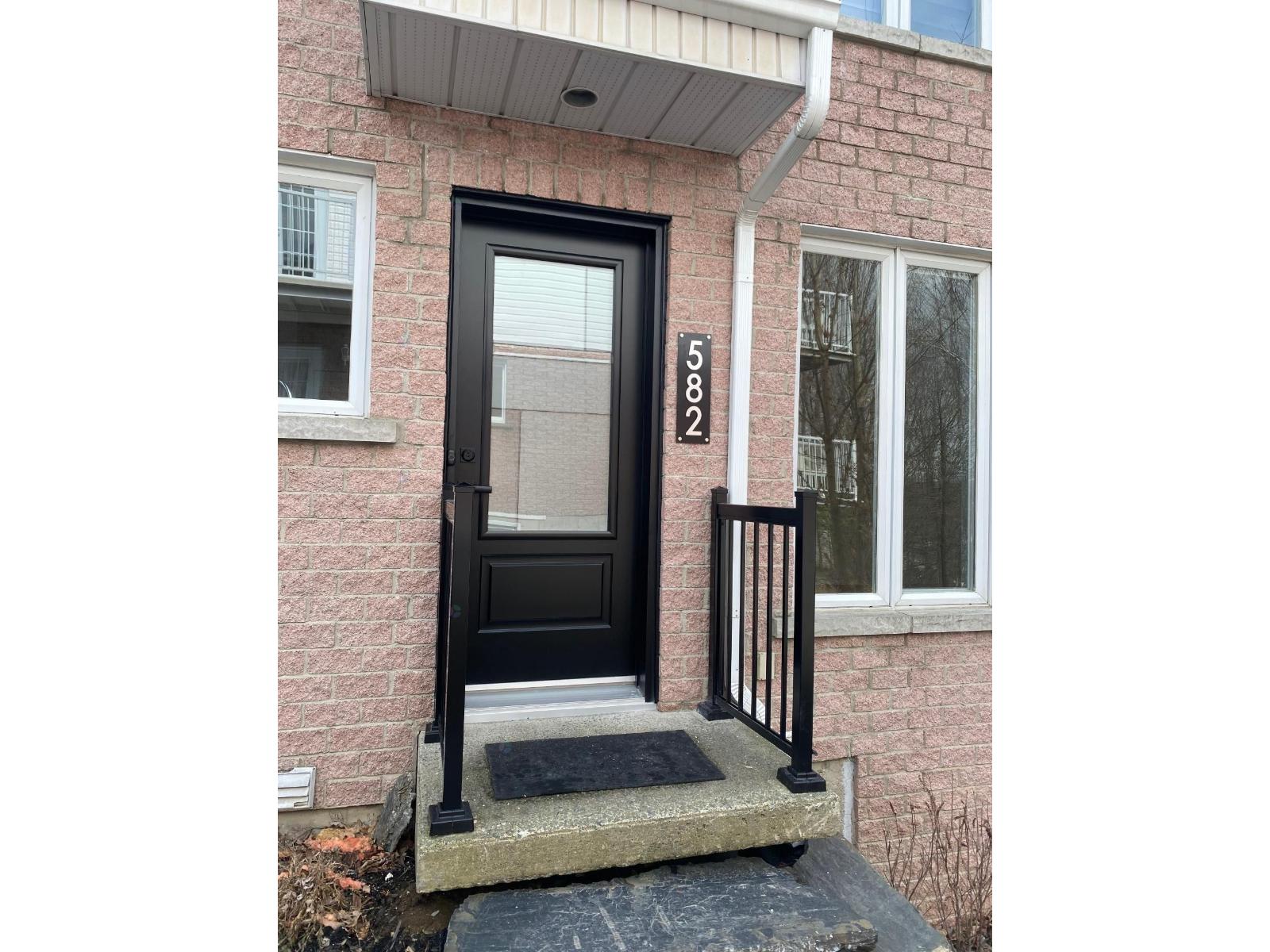 582 Rue des Tilleuls