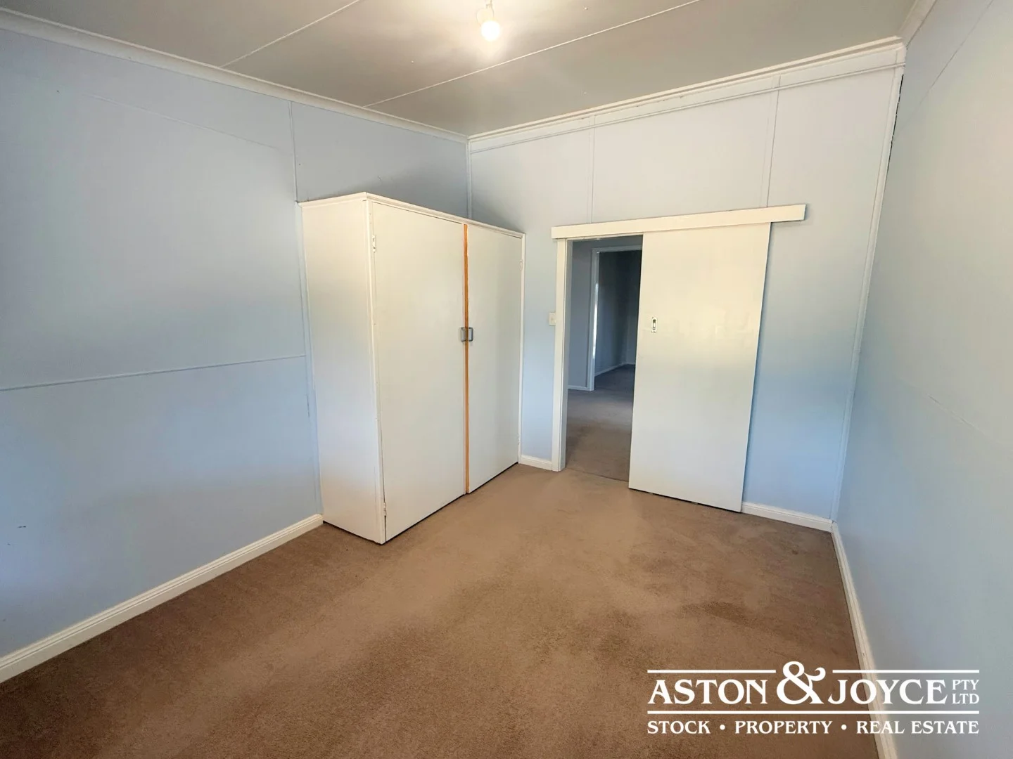 Additional image 12 of 2 Monger Street, Grenfell NSW 2810