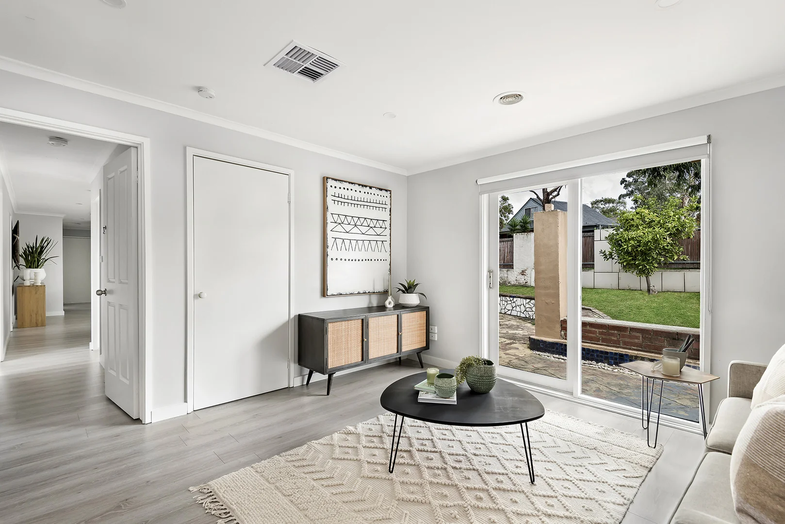 Additional image 12 of 6 Howitt Court, Berwick VIC 3806