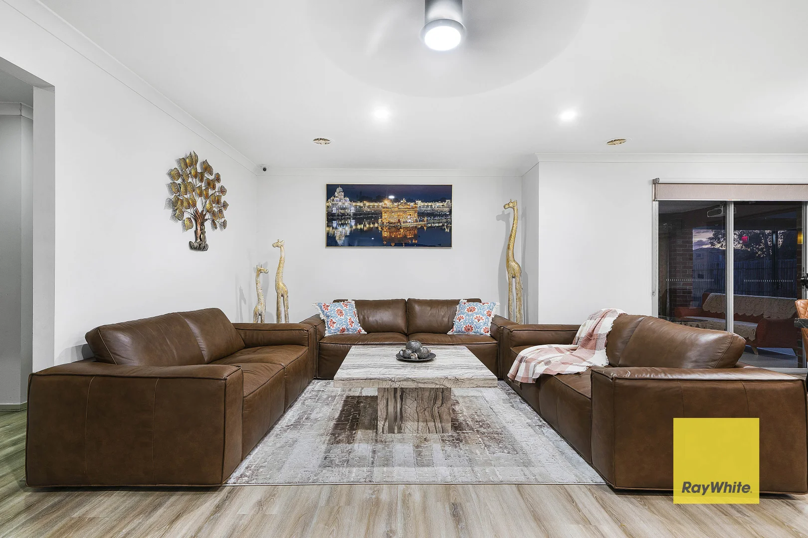 Additional image 13 of 27 Cornell Road, Truganina VIC 3029