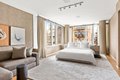 Additional image 7 of 350 W Broadway Apt 5, New York, NY, 10013