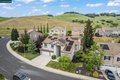 Additional image 53 of 911 Autumn Oak Cir, Concord, CA, 94521