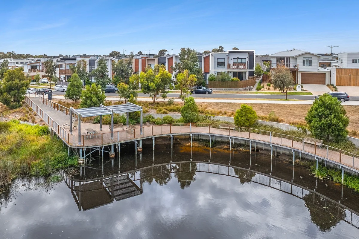 Additional image 15 of 95 Bright Street, Torquay VIC 3228